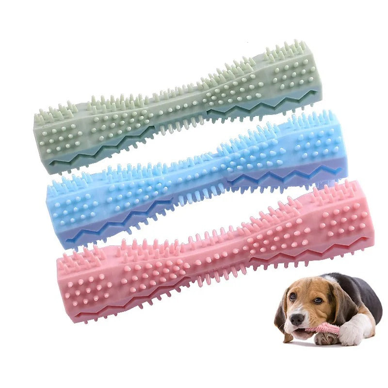 Dog Toothbrush